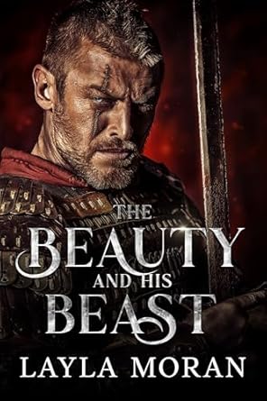 The Beauty and His Beast