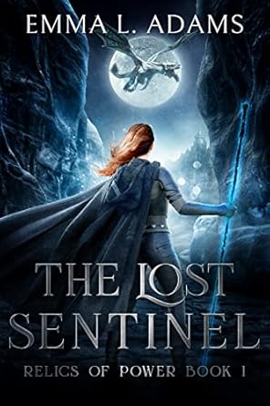 The Lost Sentinel