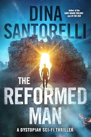 The Reformed Man