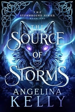 The Source of Storms