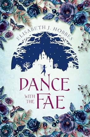 Dance with the Fae