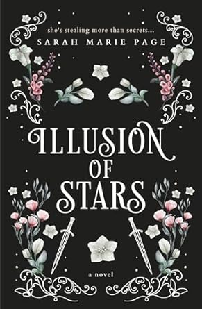 Illusion of Stars