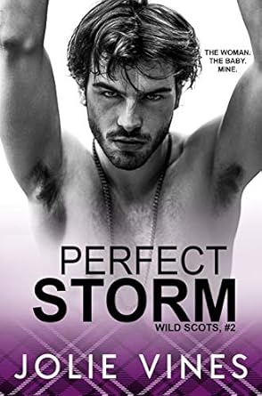 Perfect Storm