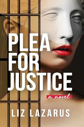 Plea for Justice