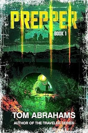 Prepper