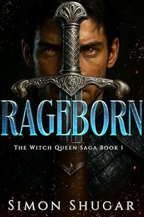 Rageborn
