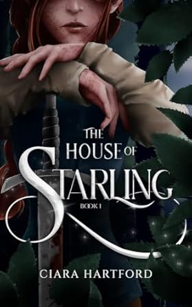 The House of Starling