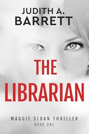 The Librarian