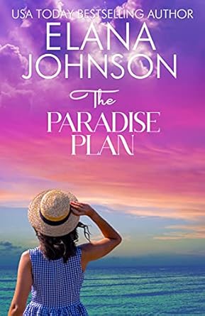 The Paradise Plan