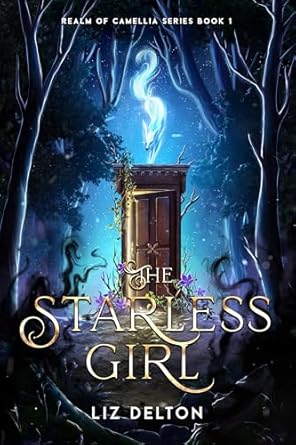 The Starless Girl