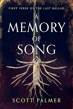 A Memory of Song