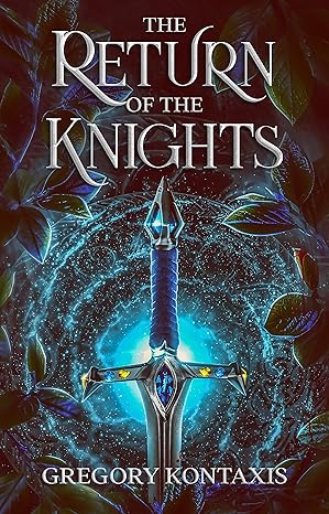 The Return of the Knights