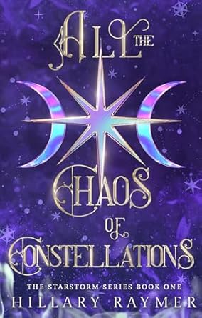 All the Chaos of Constellations