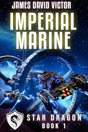 Imperial Marine