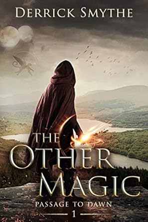 The Other Magic