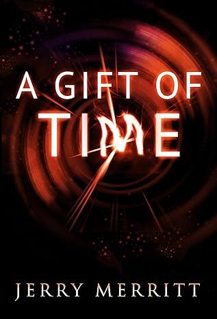 A Gift of Time