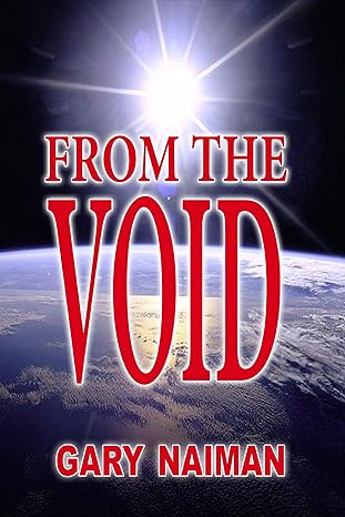 From the Void