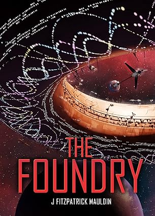 The Foundry