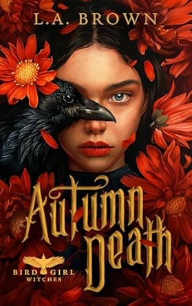 Autumn Death