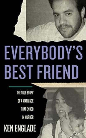 Everybody’s Best Friend