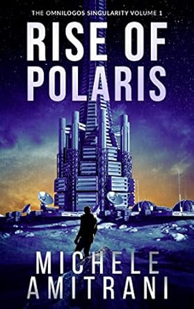 Rise of Polaris