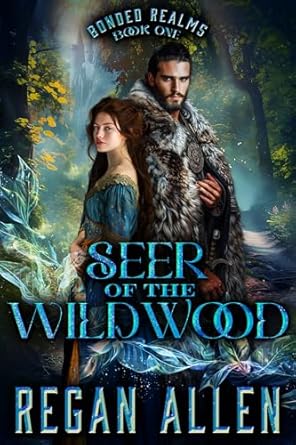 Seer of the Wildwood