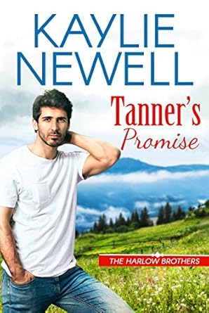 Tanner’s Promise