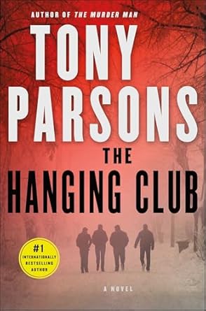 The Hanging Club