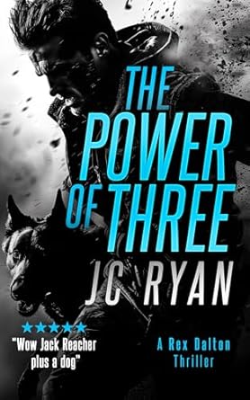The Power of Three