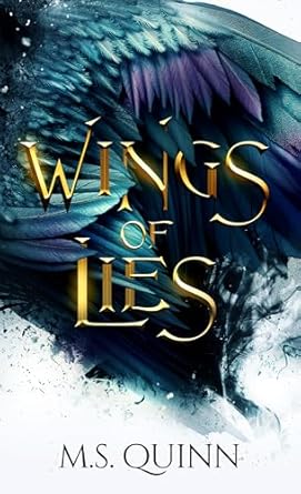 Wings of Lies