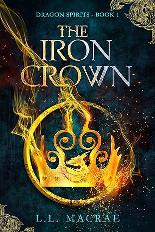 The Iron Crown