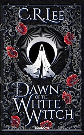 Dawn of the White Witch