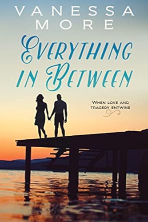 Everything In Between