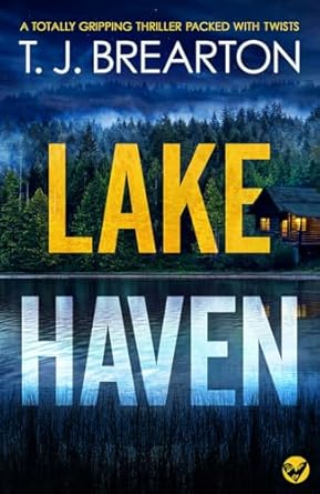 Lake Haven