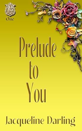 Prelude to You