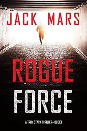Rogue Force