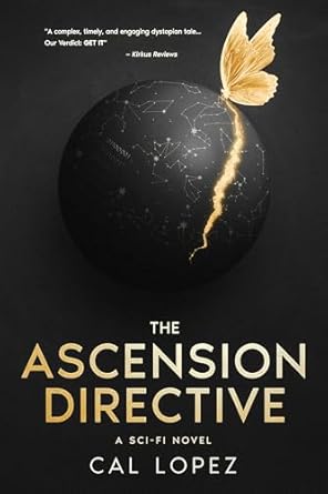 The Ascension Directive