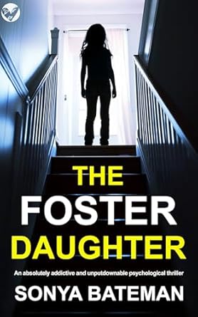 The Foster Daughter