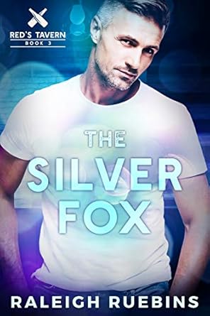 The Silver Fox