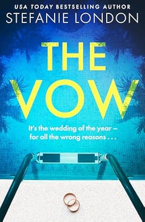 The Vow