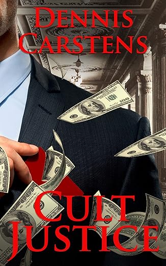 Cult Justice