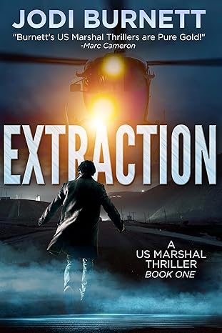 Extraction