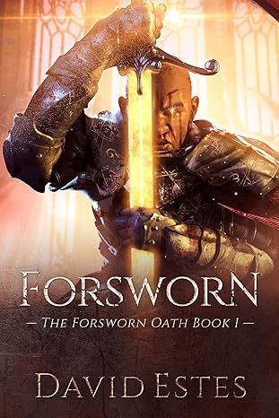 Forsworn