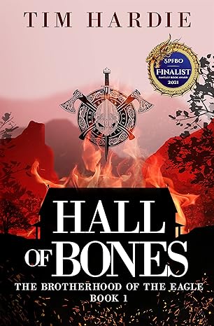 Hall of Bones
