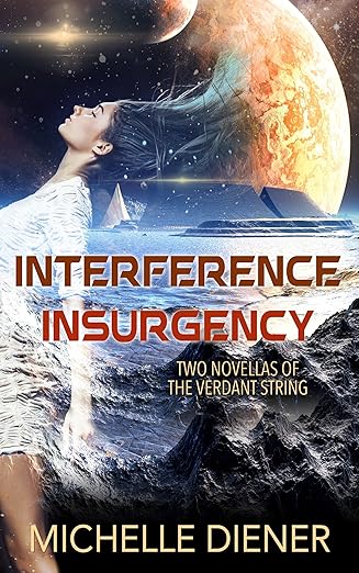 Interference & Insurgency