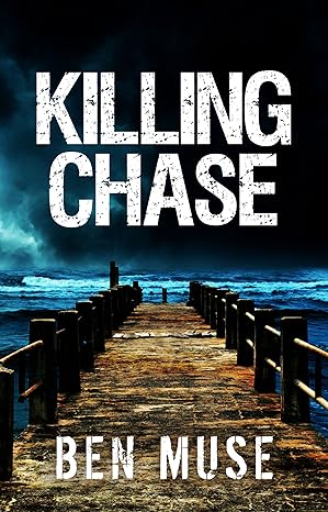 Killing Chase