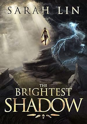 The Brightest Shadow