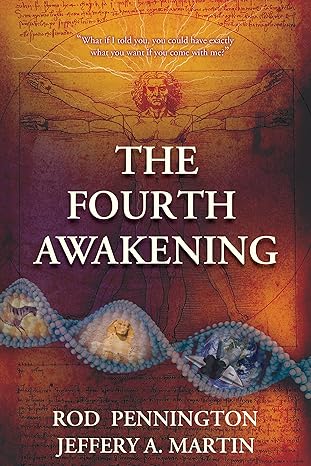 The Fourth Awakening