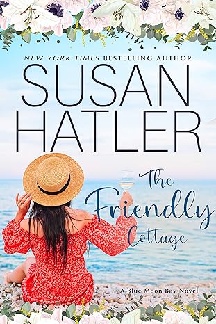 The Friendly Cottage