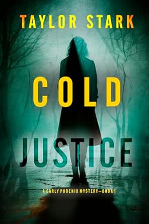 Cold Justice
